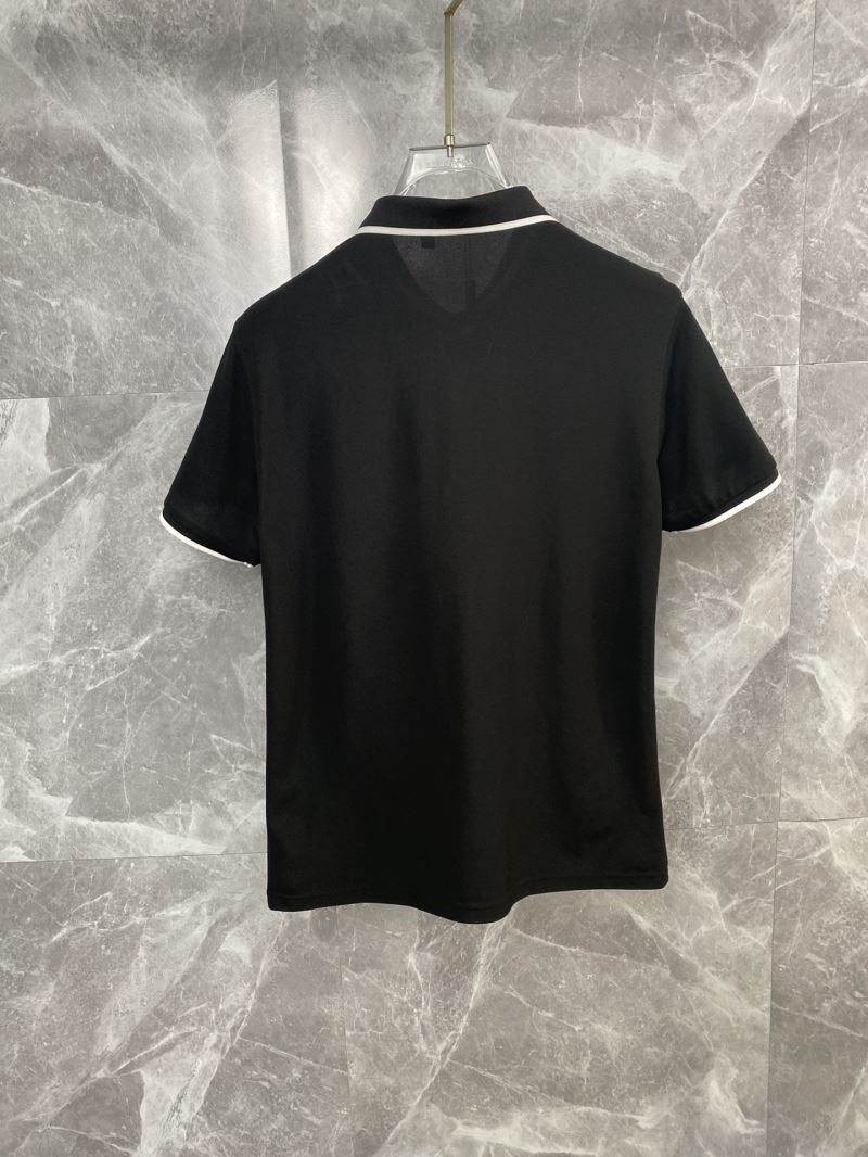 Givenchy T-Shirts